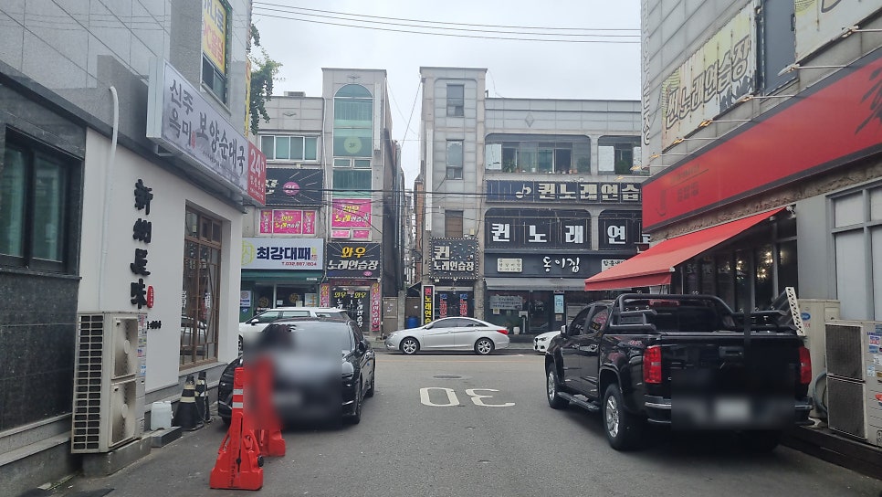 토지 사진 5