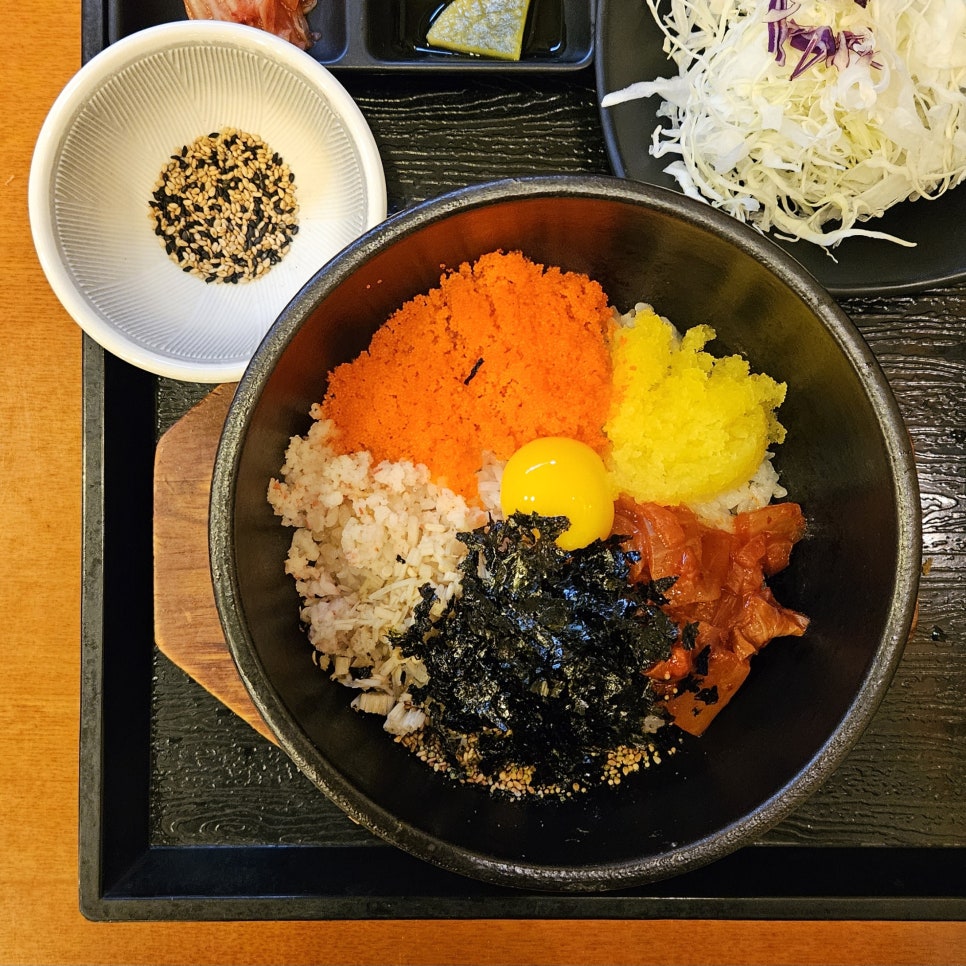 마루이 옥동직영점 사진 4