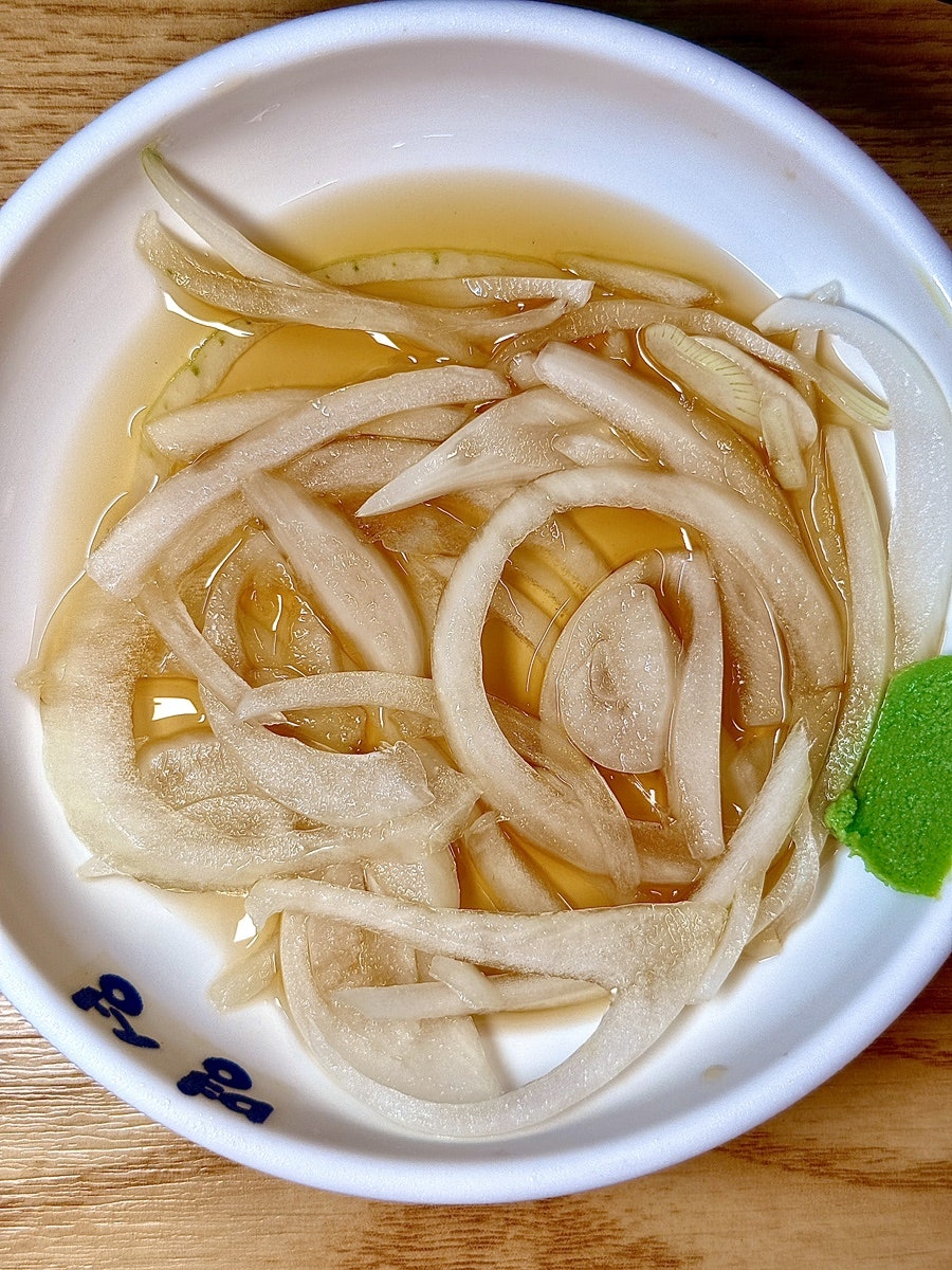 명성오리불고기 사진 5