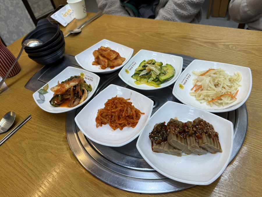장성소고기 사진 6