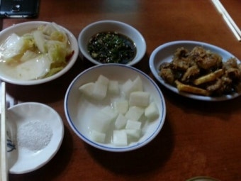 종구네통닭 사진 3