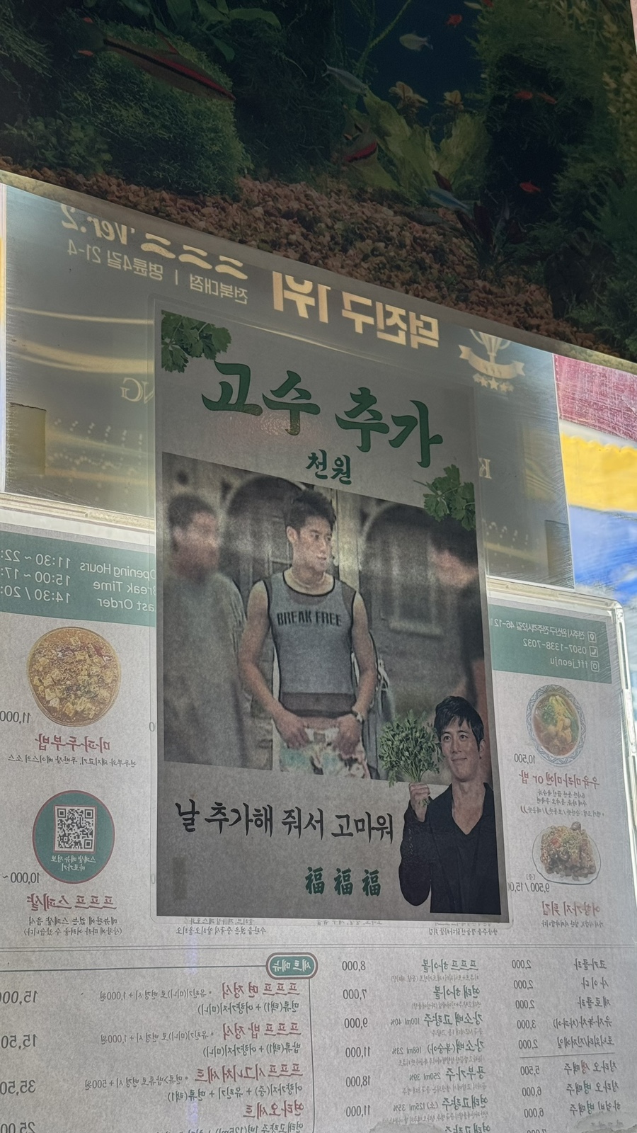 프프프 사진 4