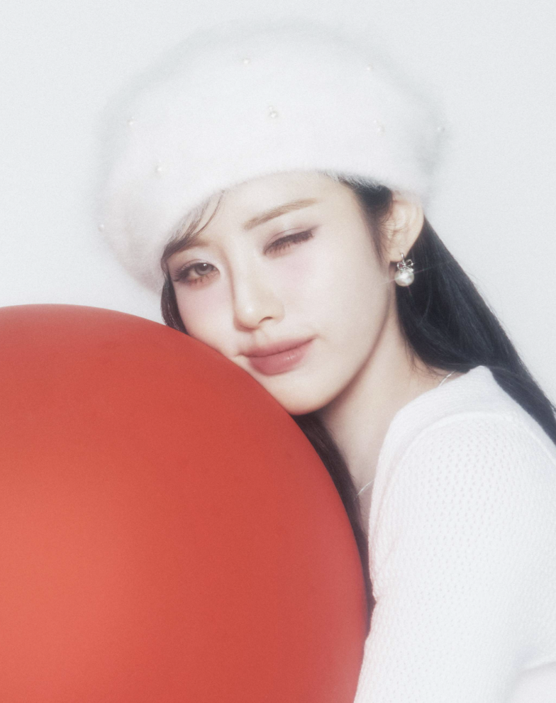 프로미스나인 박지원 프로필 총정리 나이·소속·데뷔·최신근황 (파워보컬에 뮤지컬까지, ....