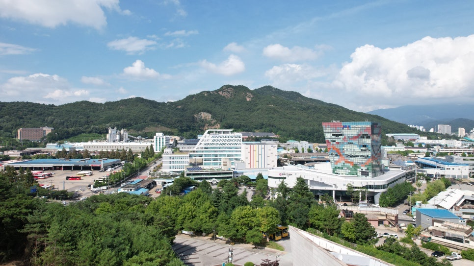 화방산 사진 1