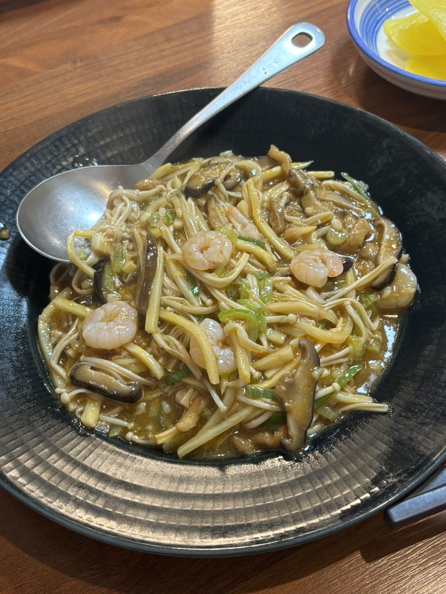미가원 사진 5