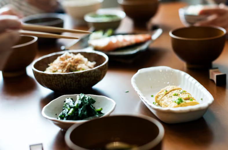 춘향골밥상 사진 3