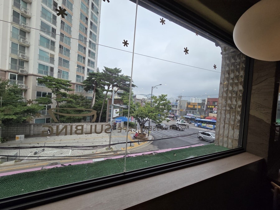 설빙 모래내시장점 사진 6
