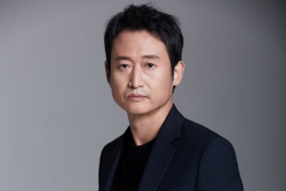 “내가 해야겠다” 유승목 김의성, 살얼음판 캐스팅 전쟁의 최종 승자는? (류승룡도 말림)