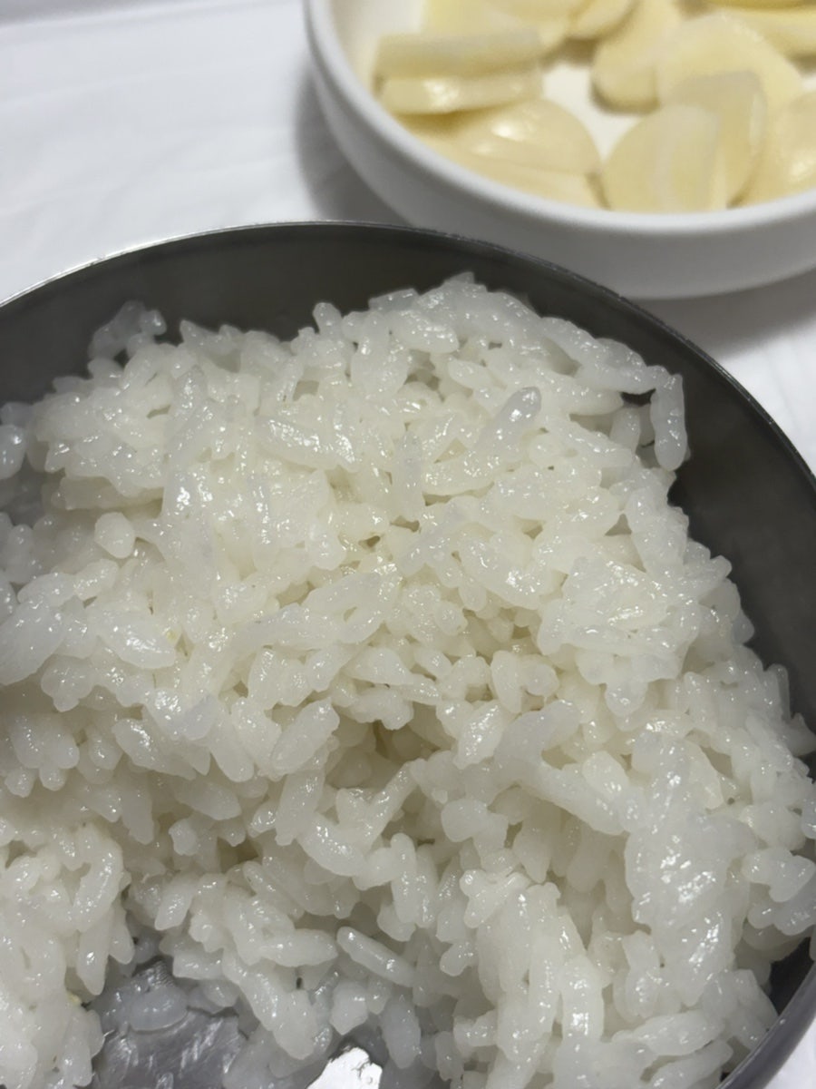 까치정 사진 6