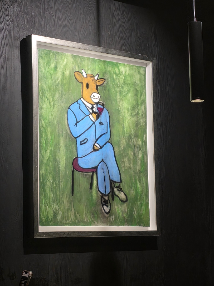 한우물 사진 4