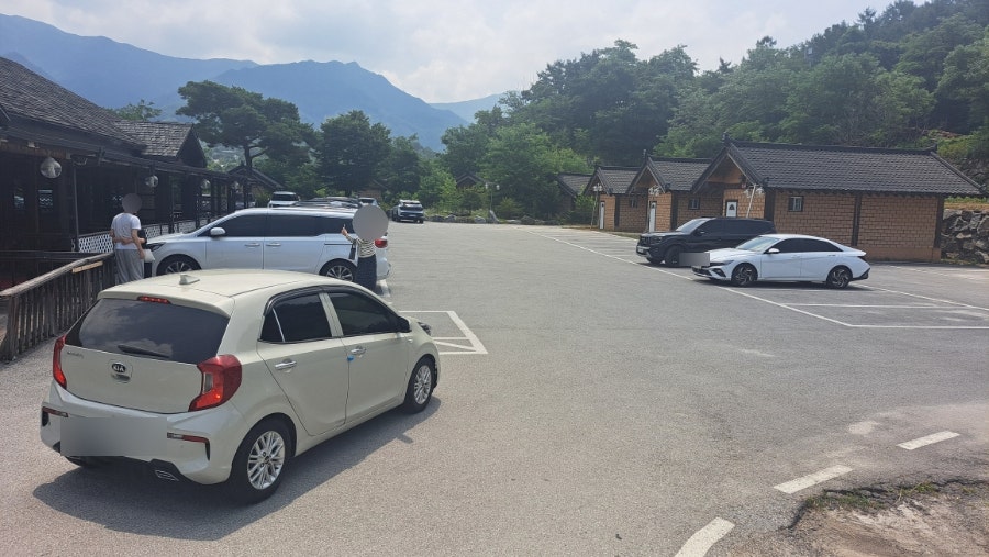 Sodam Bonjeom photo 5