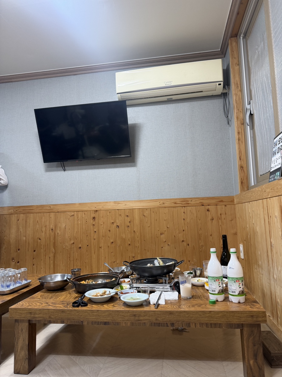 가시비 사진 4