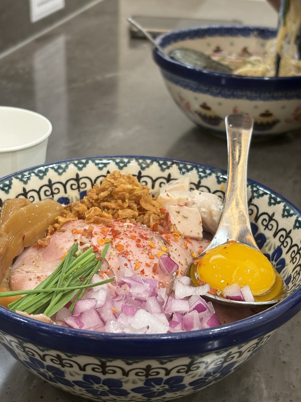 Kimuenramen photo 6