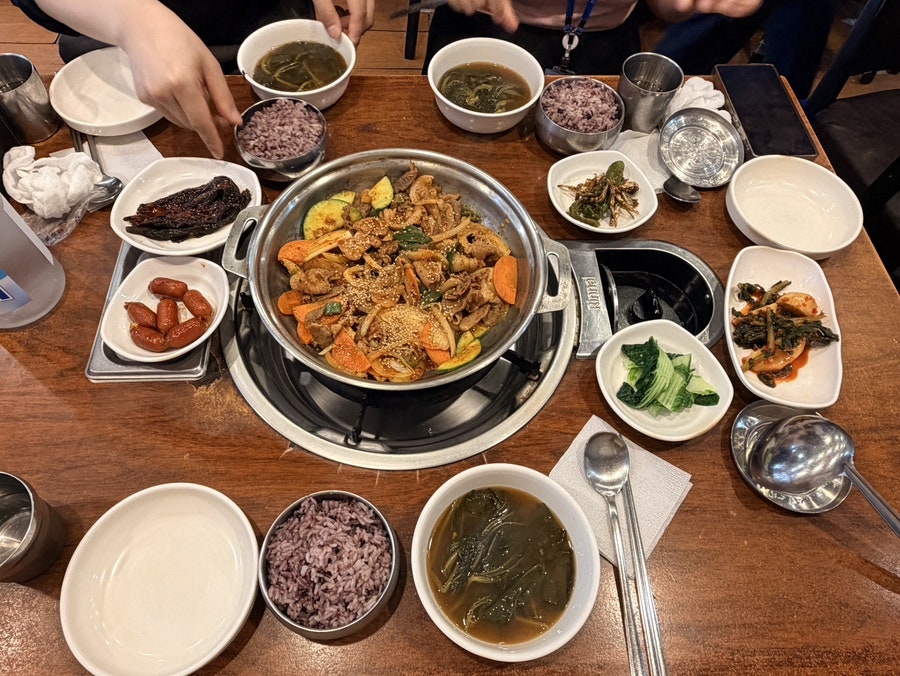 마라도 사진 6