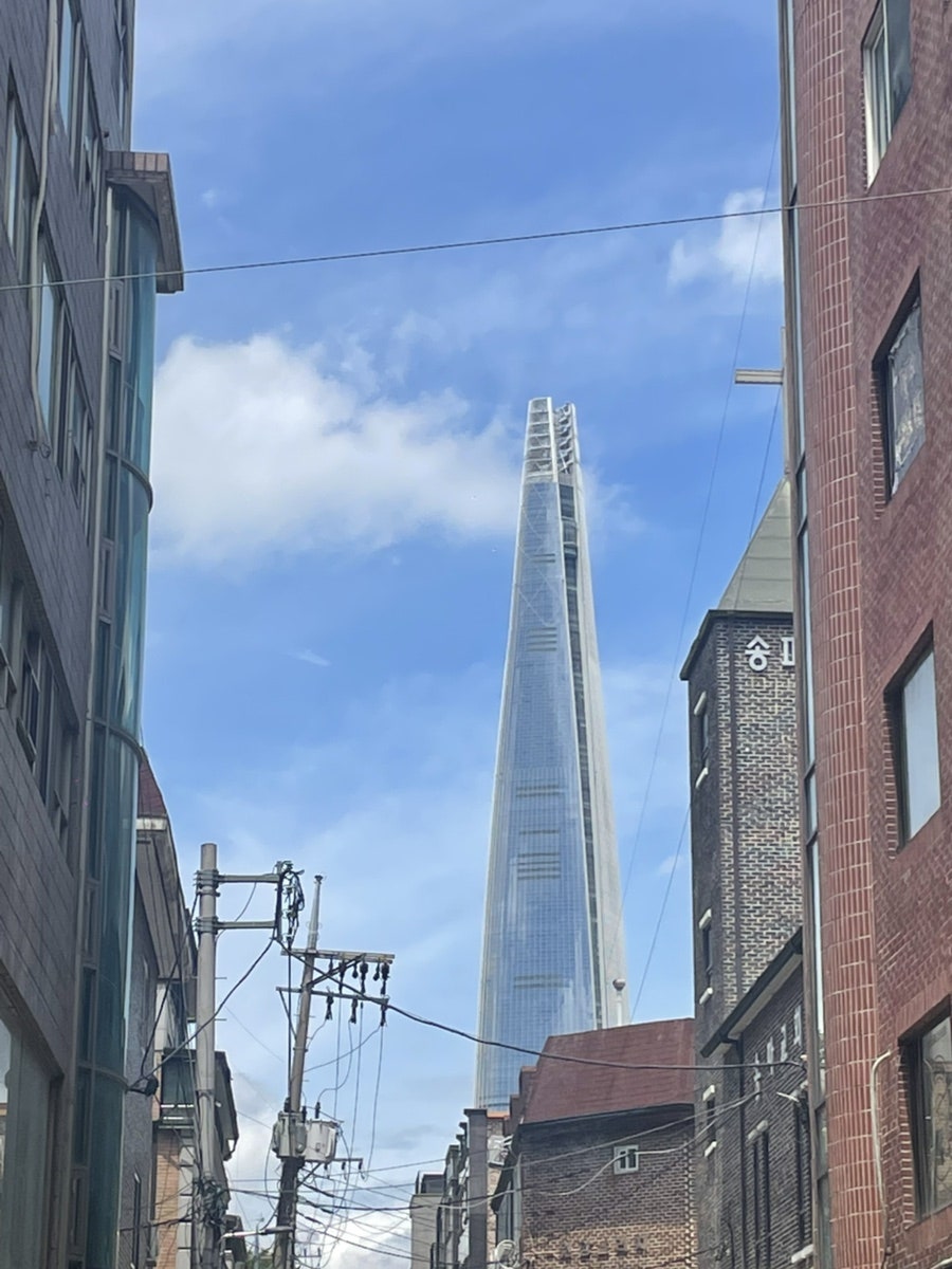 그레인 제빵소 사진 3