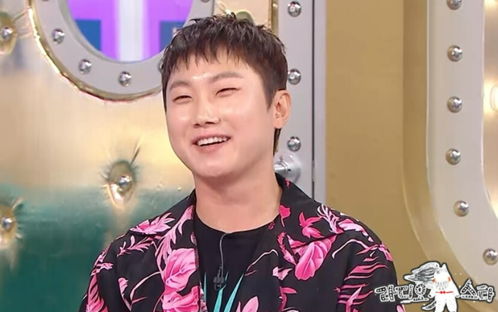 빠니보틀 위고비 부작용, 요요보다 더 무서웠던 몸의 변화