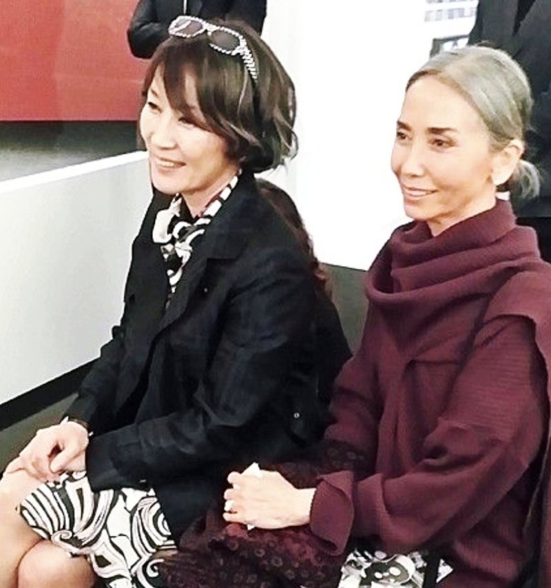 "20살에 40대 이혼남과 재혼했더니 8살짜리 딸 아이가 생겼다.." 자매같은 모녀사이가 된 두 여....