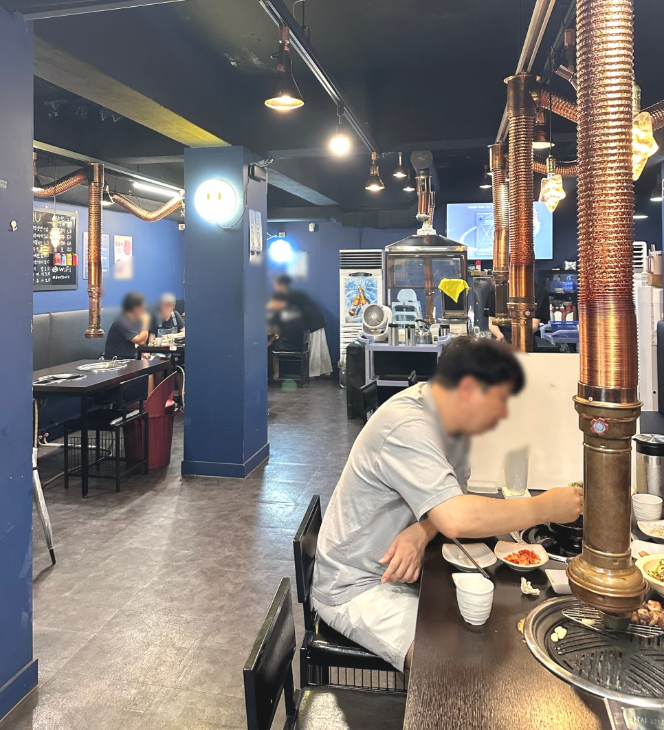 돈스타 사진 6