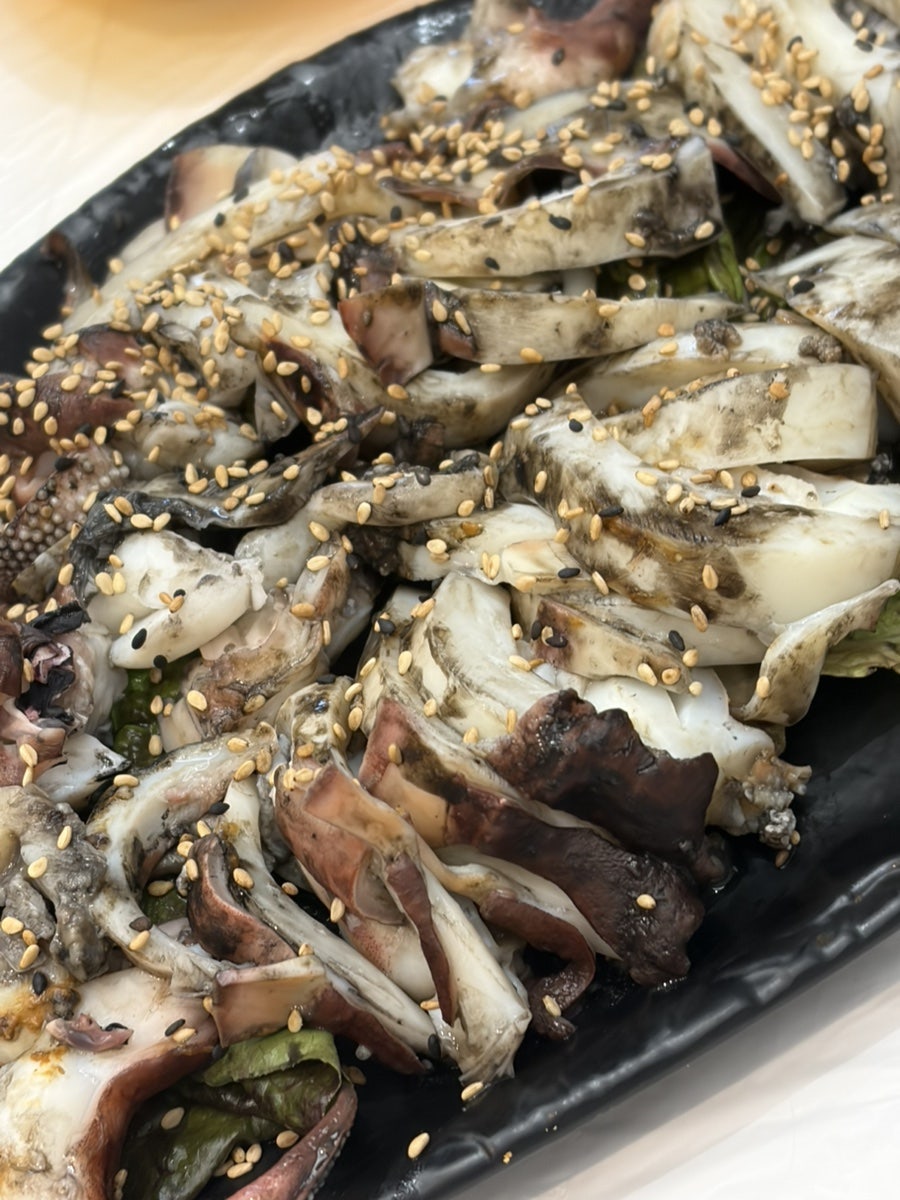 다원수산 사진 6