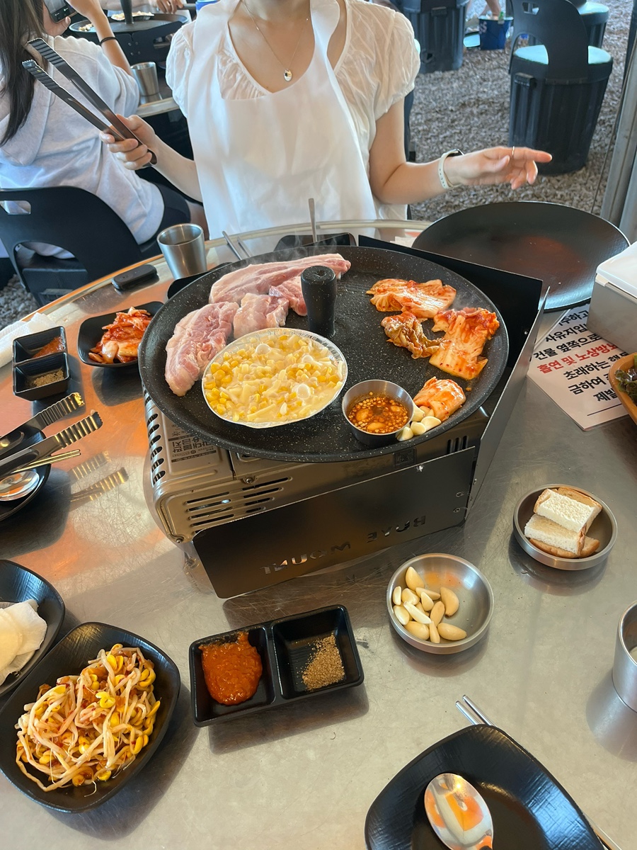 연삼집 사진 6