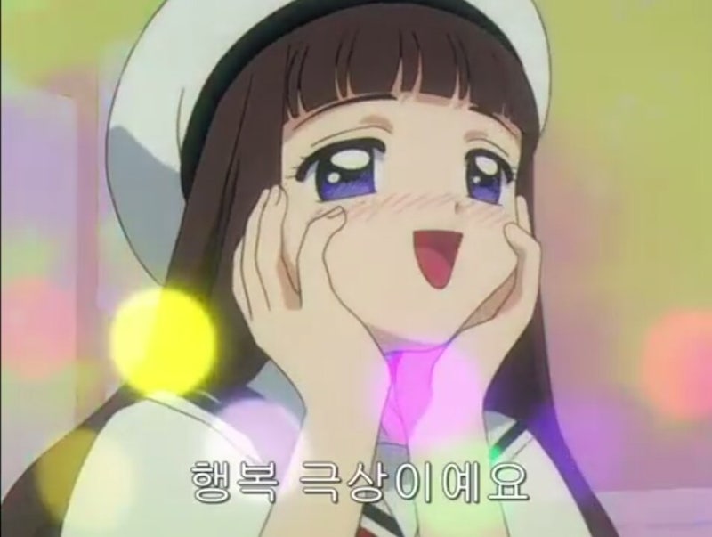 [청년버팀목전세대출] 기금 e든든 청년버팀목전세 대출 과정 총정리!