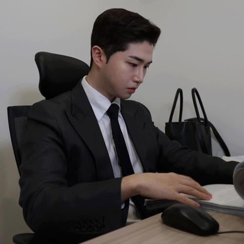 송치 사진 1