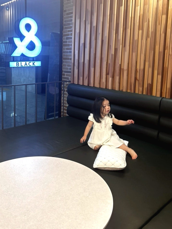 서가앤쿡 영종하늘도시점 사진 6