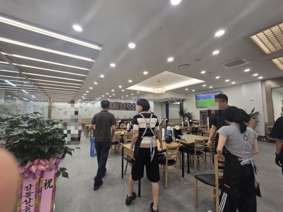 대박 사진 5