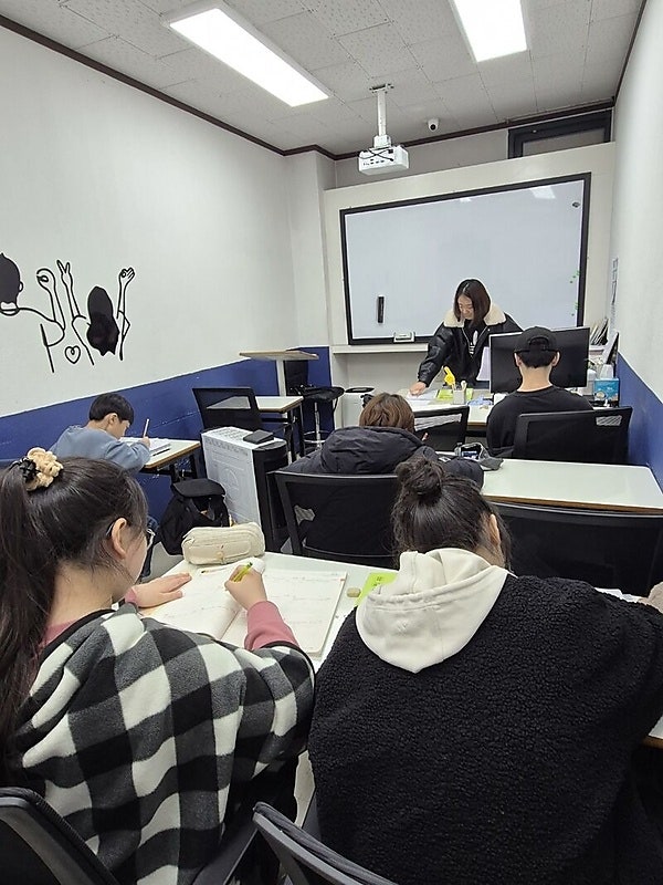 가온 사진 3