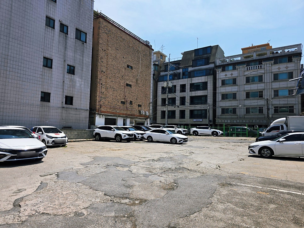 나복집 사진 4