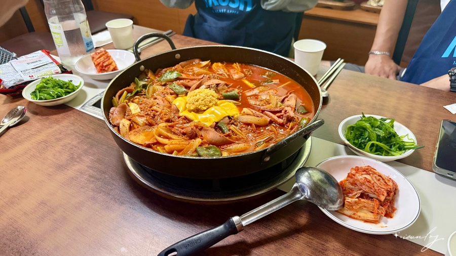 김네집 지산점 사진 5