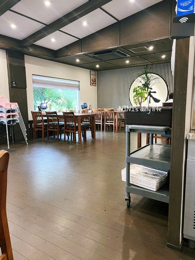 삼동소바 양주점 사진 3
