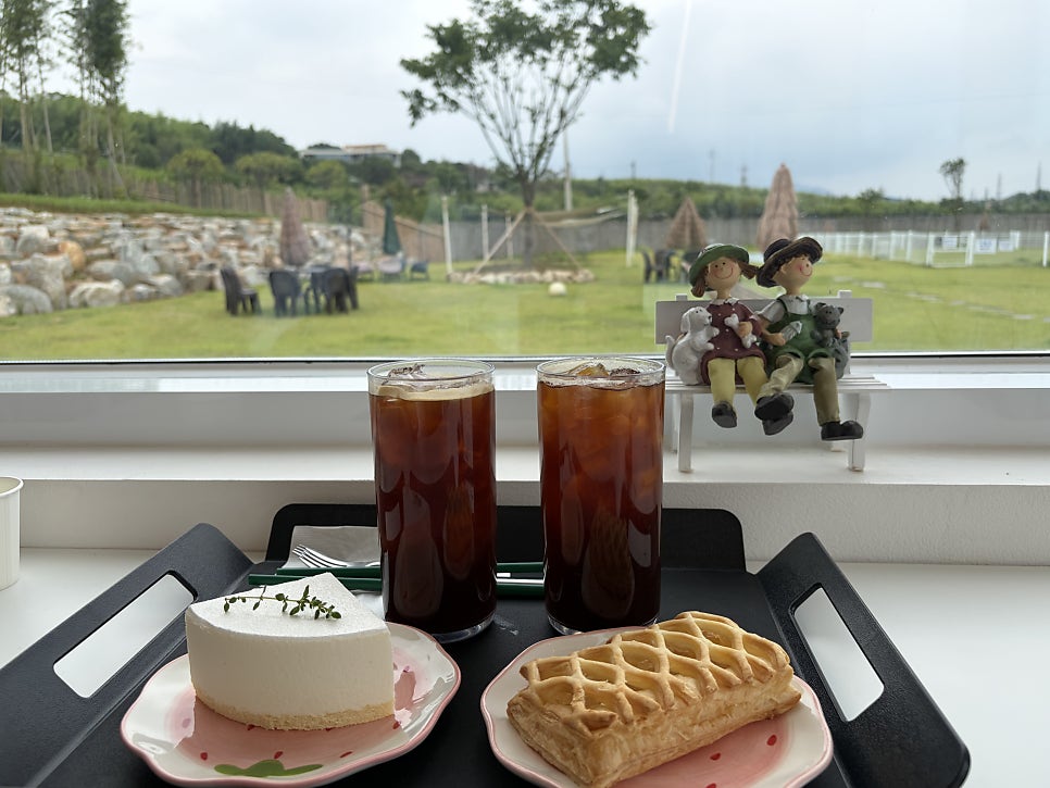 월하당 사진 1