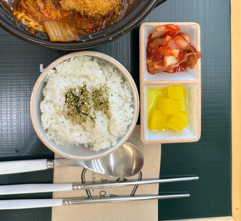 돈기부여 동탄목동점 사진 5