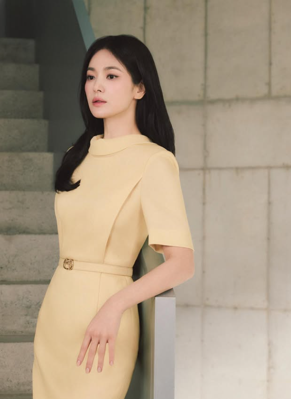 결혼식 하객룩 고민 끝! 계절별 코디부터 원피스 선택법까지