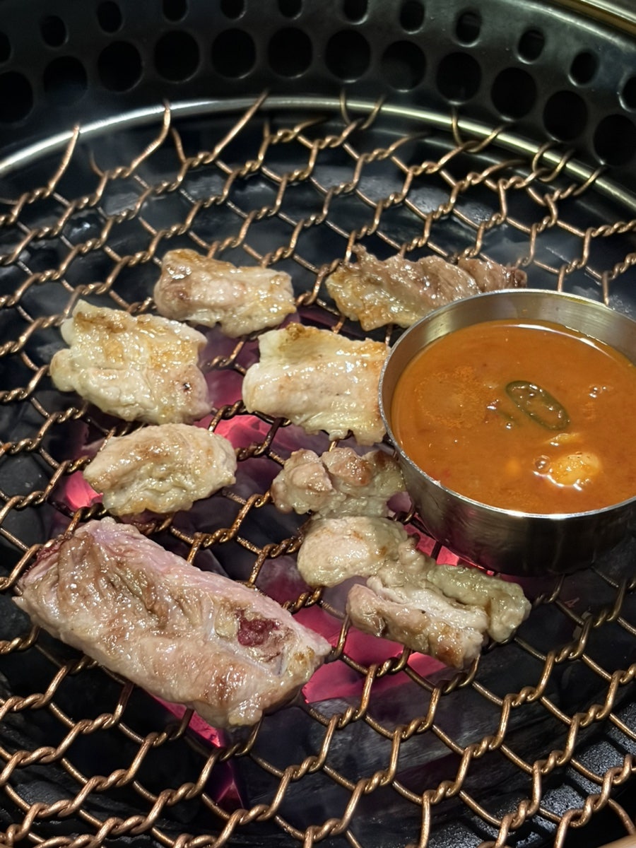 월정떼루아 사진 2