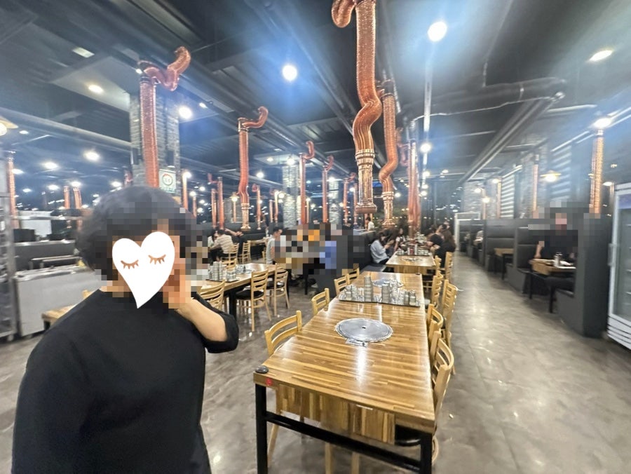 고산촌 사진 4