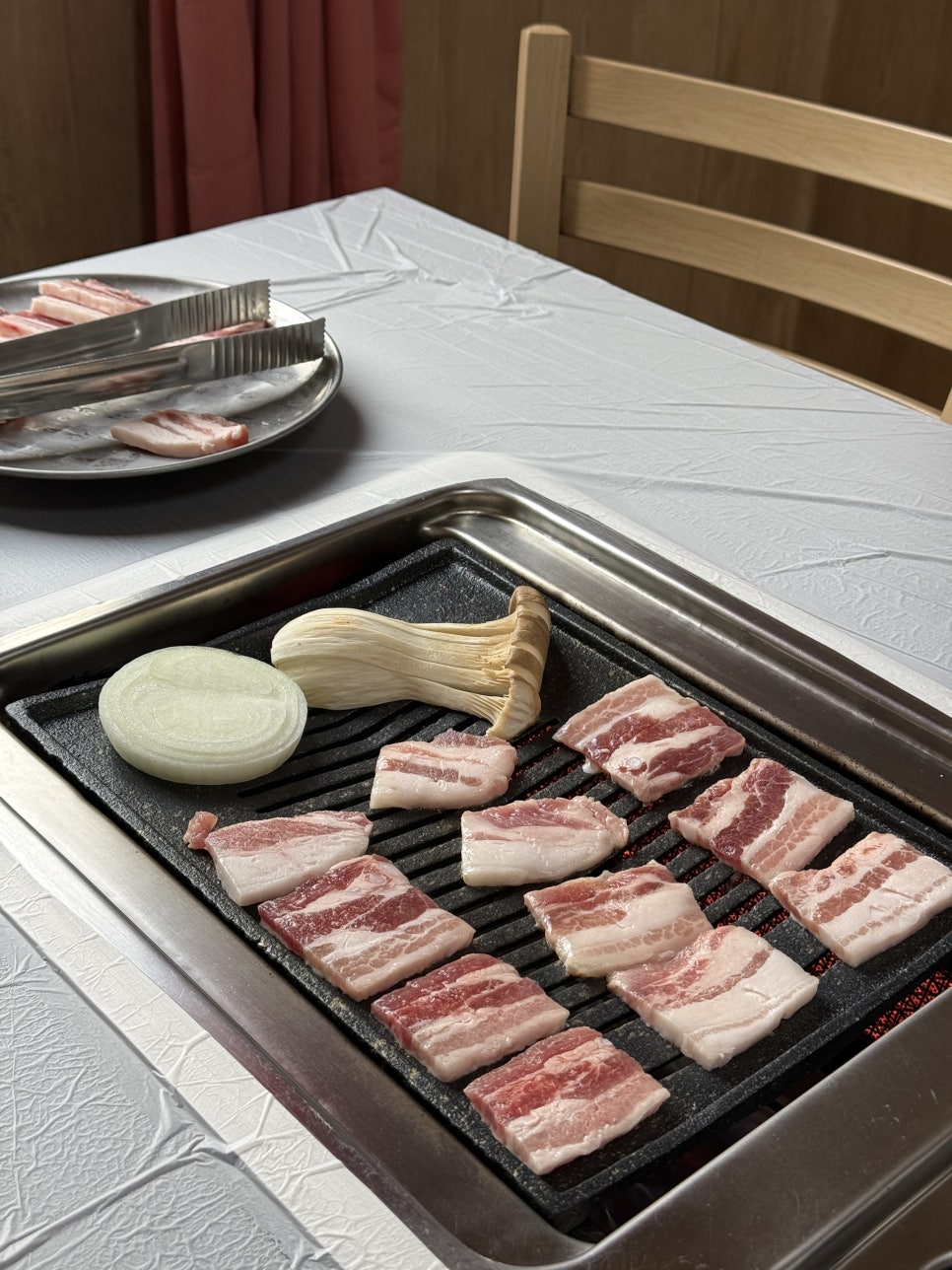 산마루가든 사진 6
