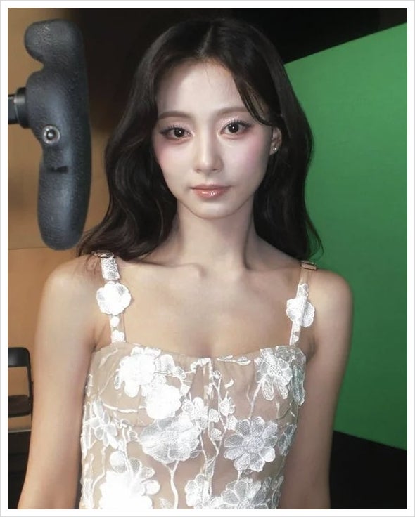 트와이스 멤버 쯔위 <b>JYP</b> 재계약 불발설, 사실일까요?