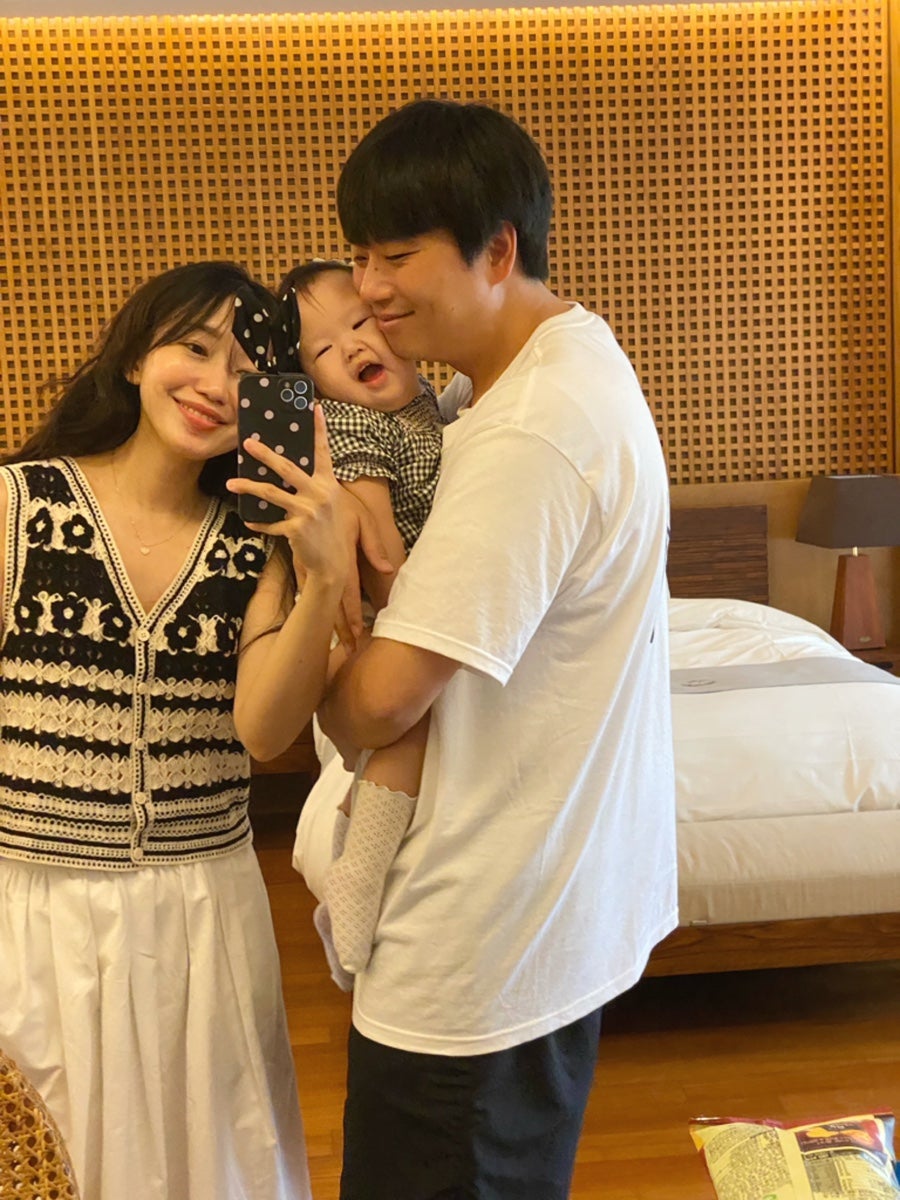 호텔마에스트로 사진 4