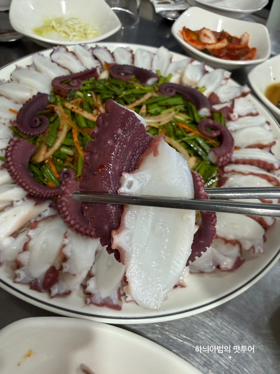 갱꼬 사진 6