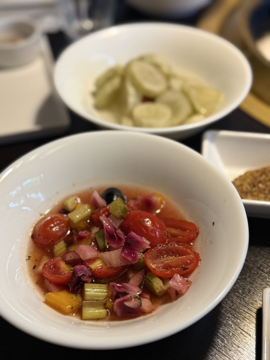 이천우화 사진 6
