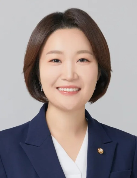 이소영 국회의원 나이 프로필 결혼 고향 학력 인스타 보완수사권 발언