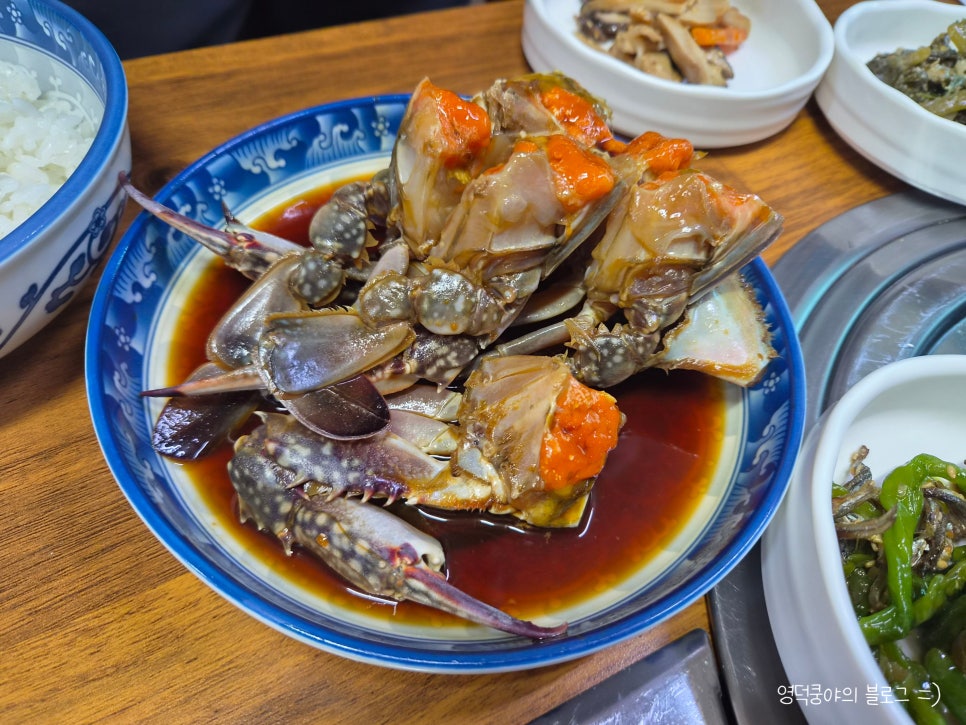 Jeilhanuchon photo 5