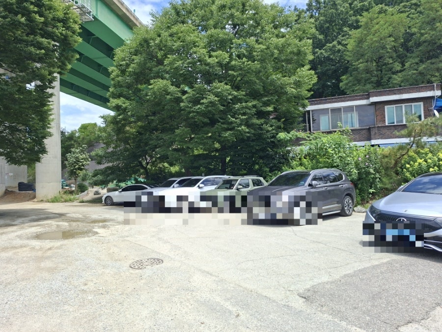 밤골식당 사진 5