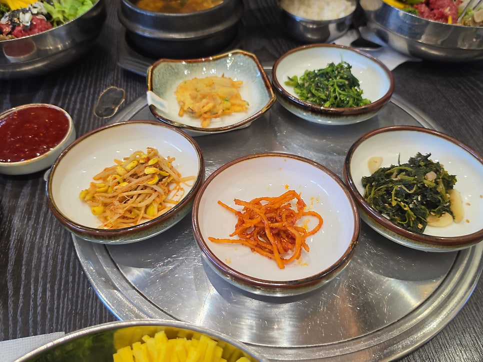 풍년화로 침산점 사진 3