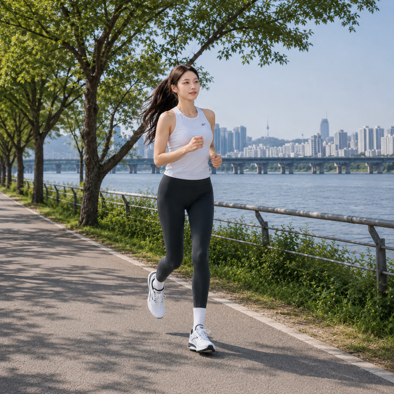 리복운동화 클래식 빈티지 나노x5 메트콘9 AS 가격 추천