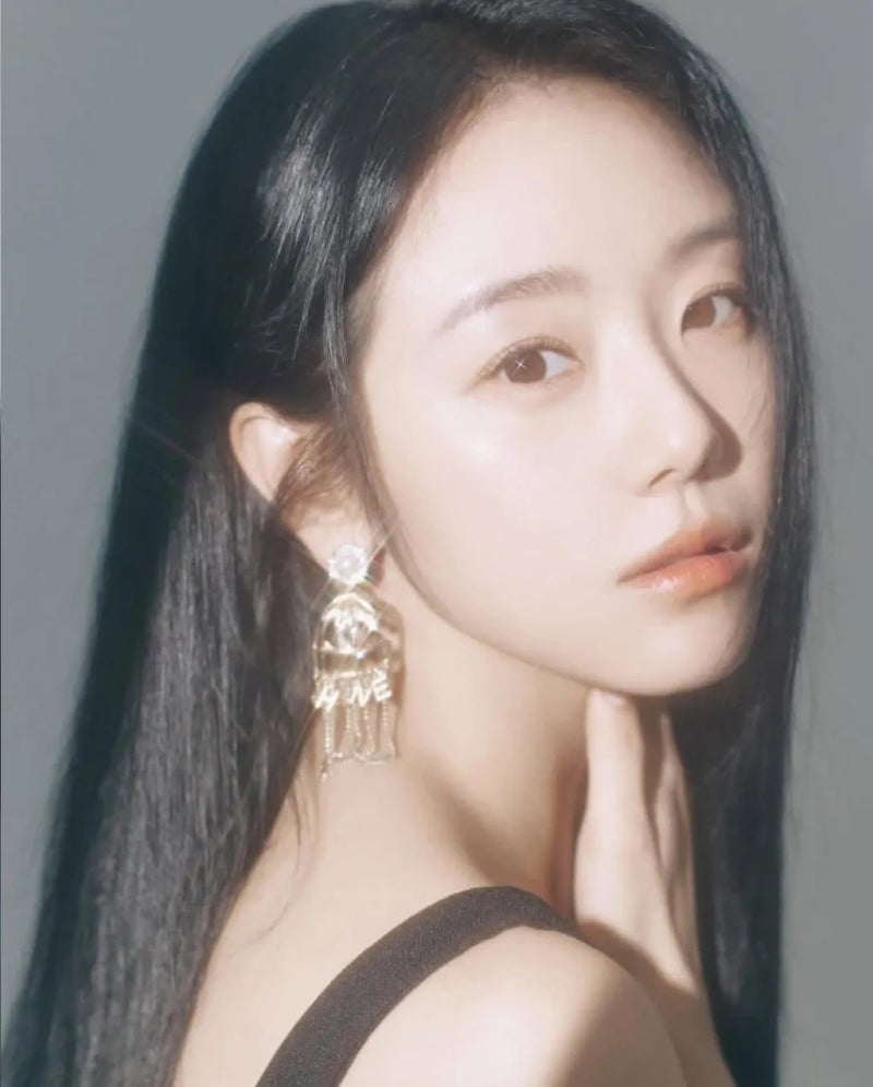 한혜진 마음 사로잡은 이시원, 멘사 전 회장 아버지의 남다른 교육 방식