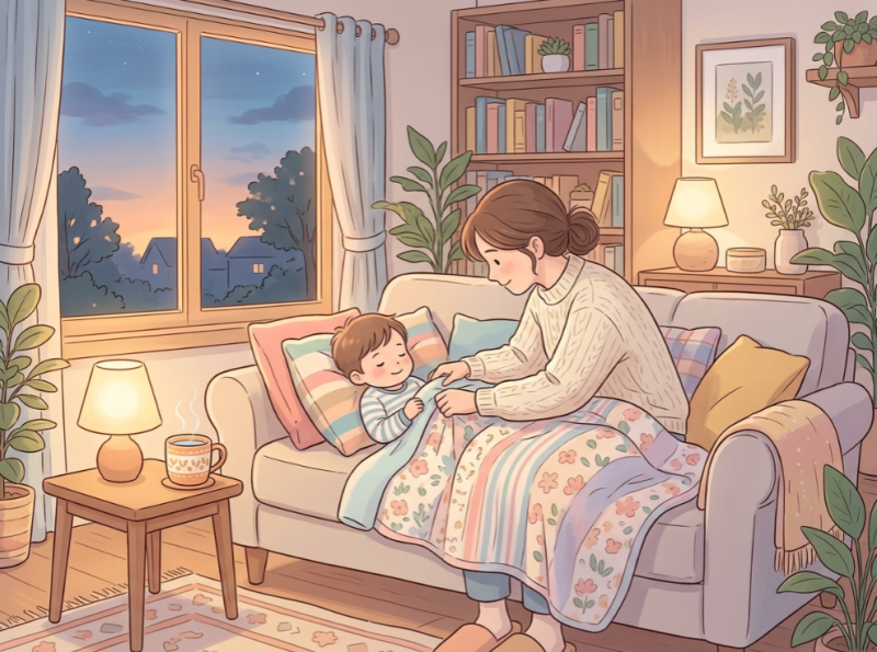 아기 급성 장염 초기 증상 빨리 낫는 법 유아 어린이 원인 토하는 대처