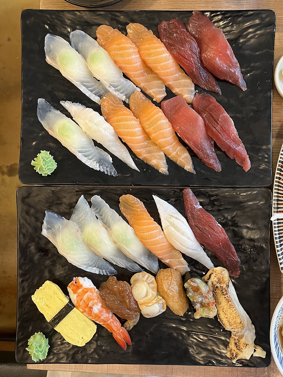 스시이치바 사진 6